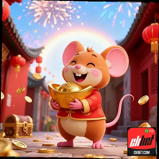 Cassino ao vivo em ação - ckbet