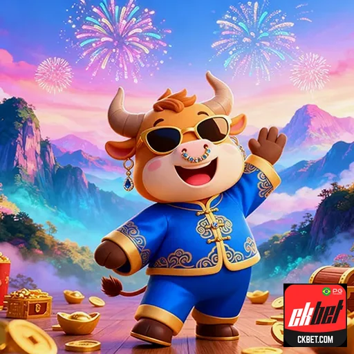 Cassino online din - ckbet