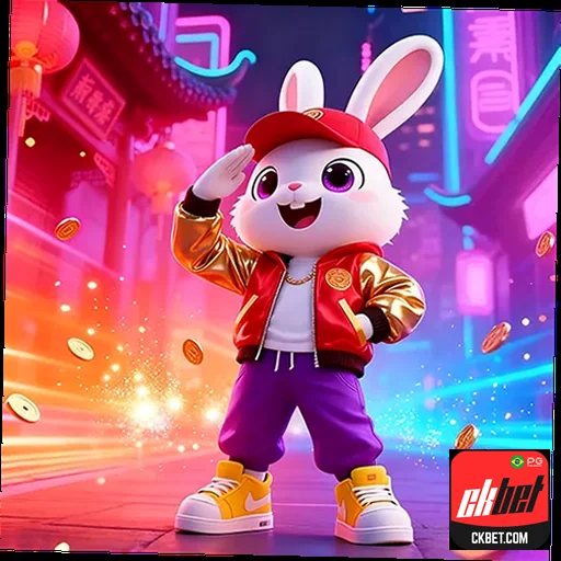 Cassino online ckbet - ckbet