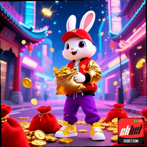 Slots online Brasil - ckbet