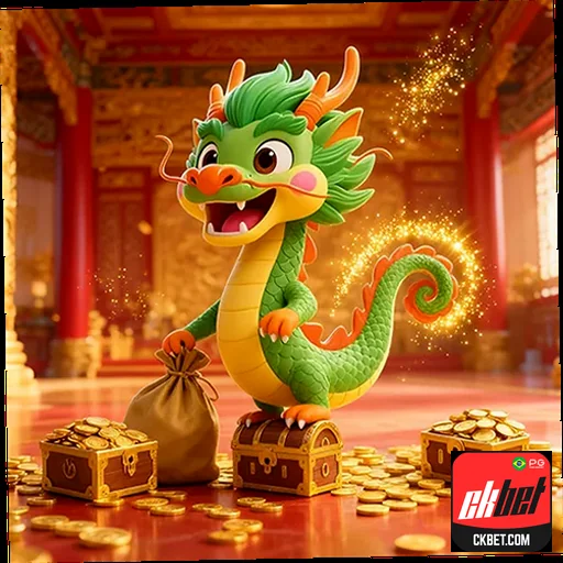 Cassino ao vivo - ckbet