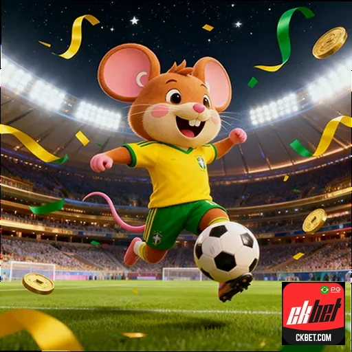 Imagem 1 apostas esportivas